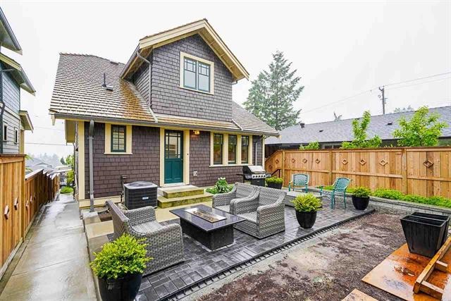 903 Walls Avenue, Coquitlam 39