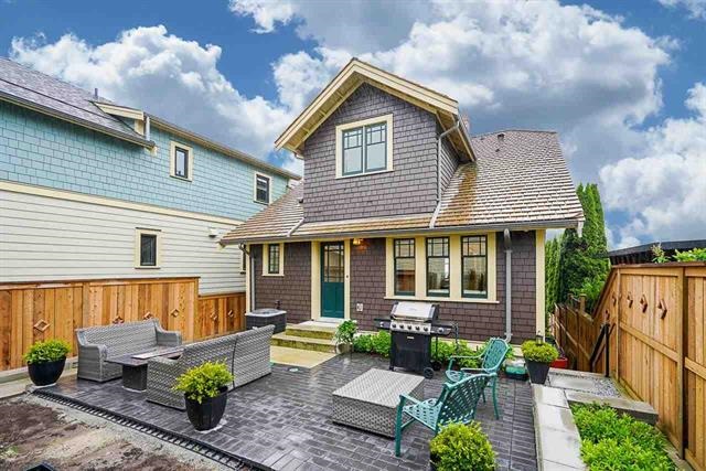 903 Walls Avenue, Coquitlam 40
