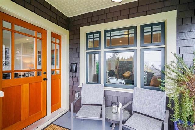 903 Walls Avenue, Coquitlam 5
