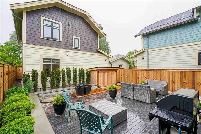 903 Walls Avenue, Coquitlam 41