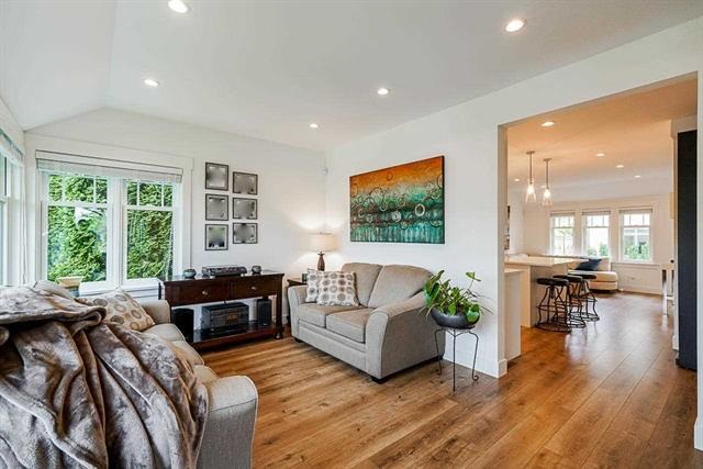 903 Walls Avenue, Coquitlam 6