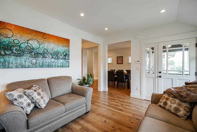 903 Walls Avenue, Coquitlam 7
