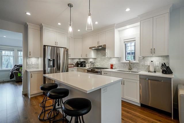 903 Walls Avenue, Coquitlam 9