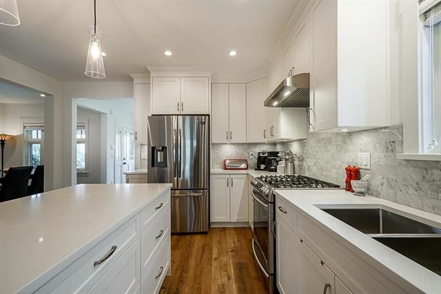 903 Walls Avenue, Coquitlam 10