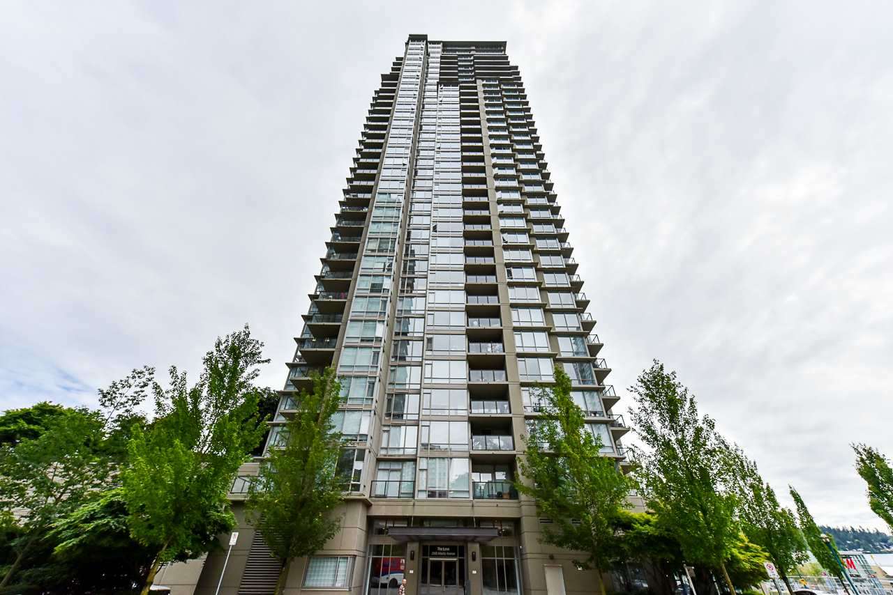 Levo | 2980 Atlantic Avenue 2