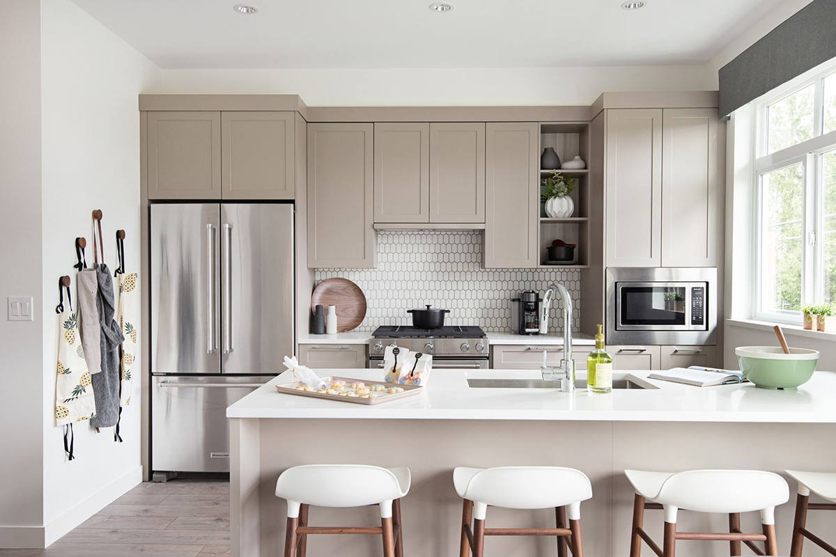 Baycrest West 3