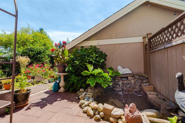 1004 QUADLING AVENUE 13