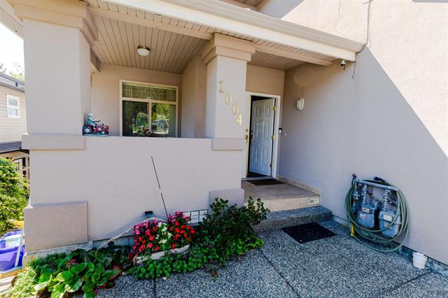 1004 QUADLING AVENUE 3