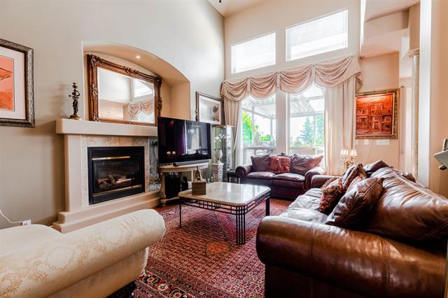 1004 QUADLING AVENUE 5
