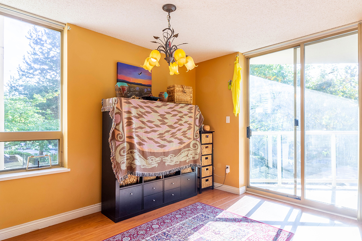 203 1190 Pipeline Road, Coquitlam 6