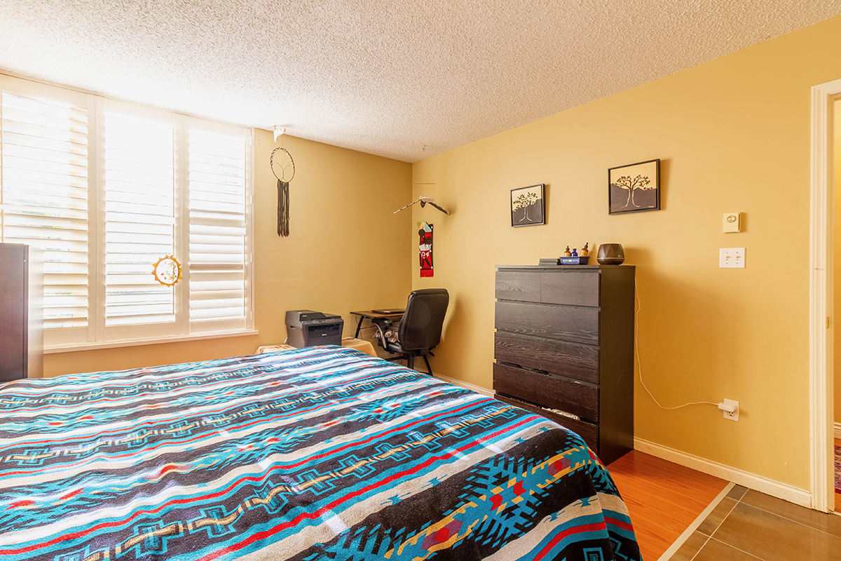 203 1190 Pipeline Road, Coquitlam 21