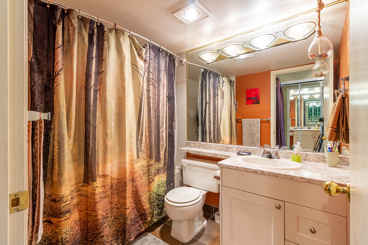 203 1190 Pipeline Road, Coquitlam 23