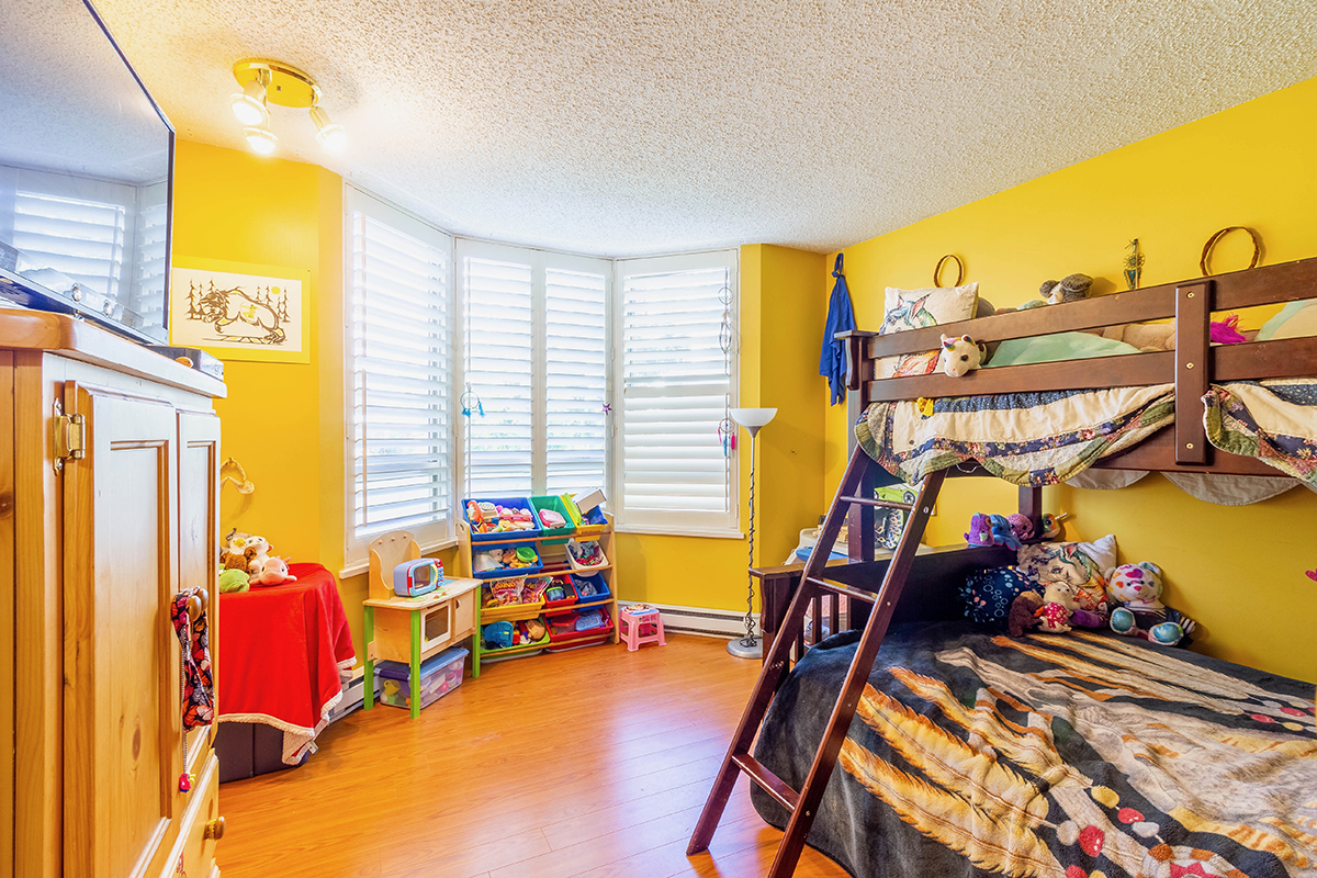 203 1190 Pipeline Road, Coquitlam 24