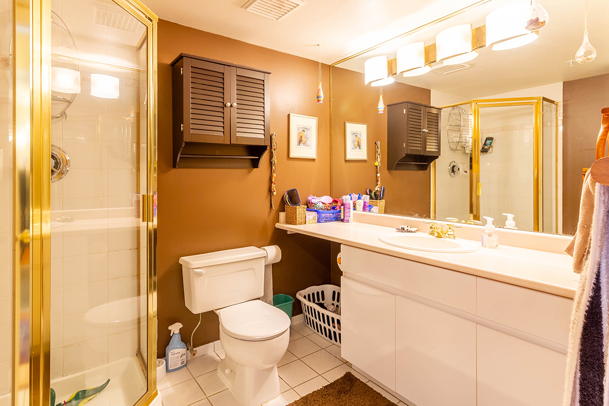 203 1190 Pipeline Road, Coquitlam 25
