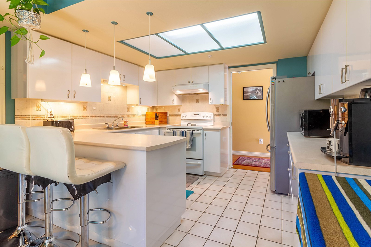 203 1190 Pipeline Road, Coquitlam 13