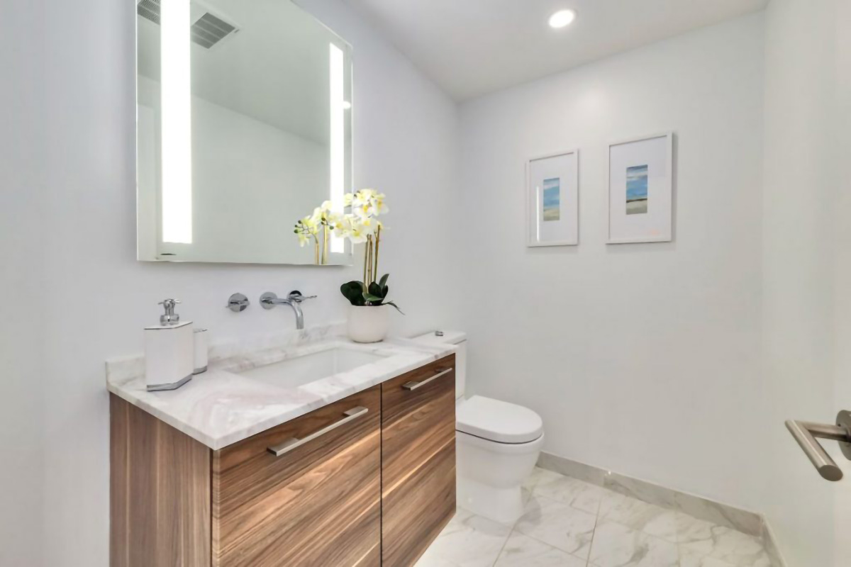 8460 Cornish Street, Vancouver West 10