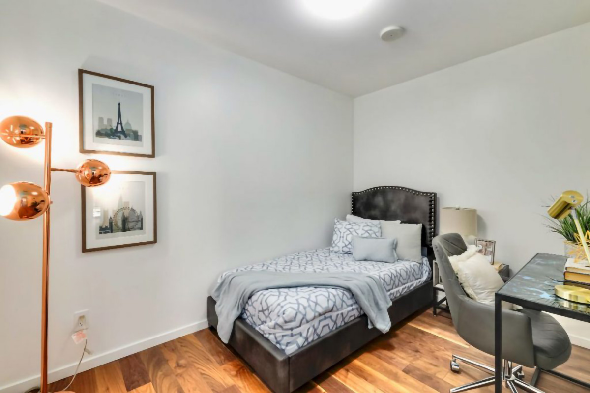 8460 Cornish Street, Vancouver West 11