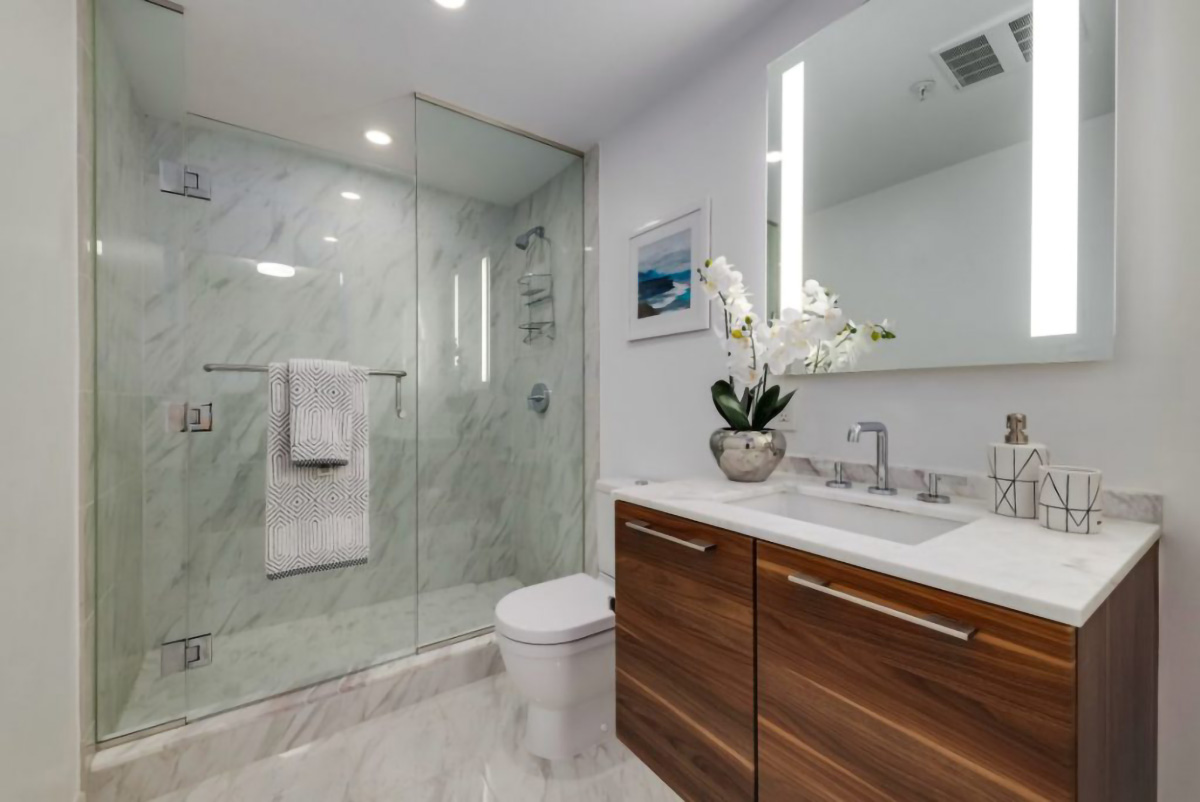 8460 Cornish Street, Vancouver West 12