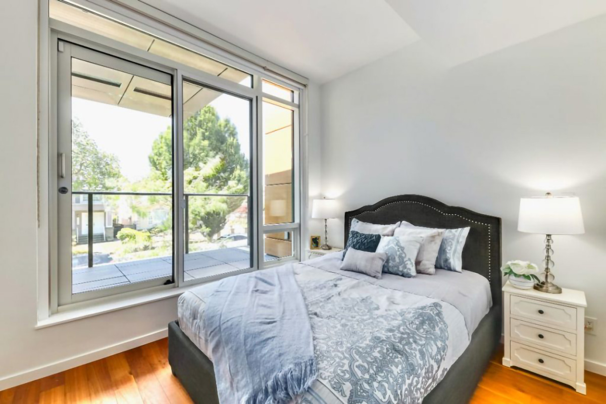 8460 Cornish Street, Vancouver West 13