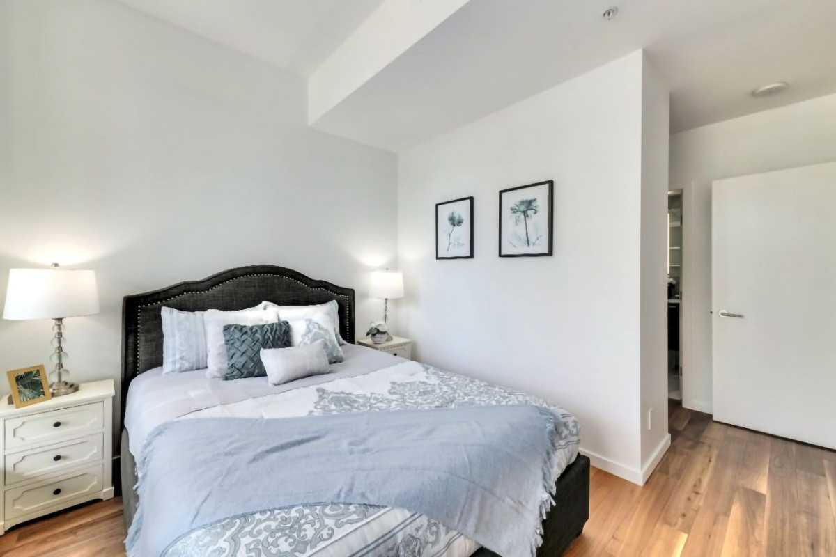 8460 Cornish Street, Vancouver West 14