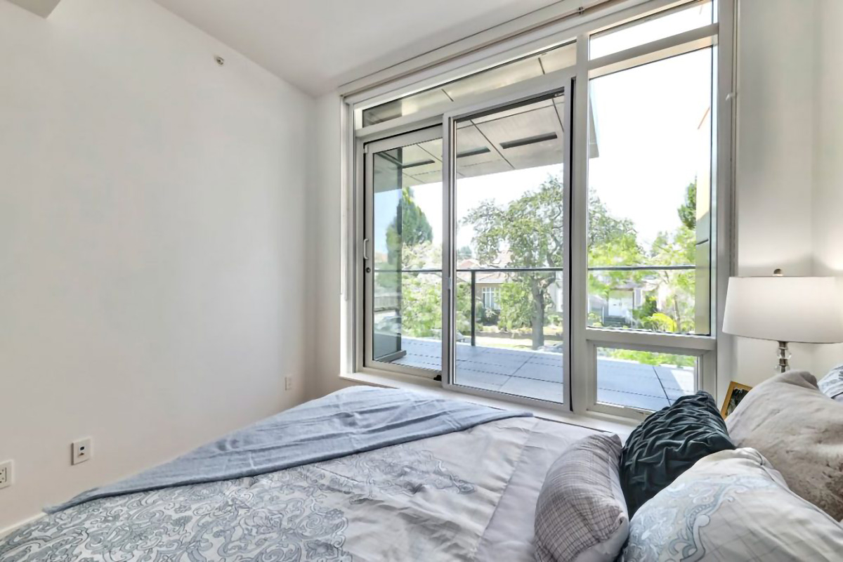 8460 Cornish Street, Vancouver West 15