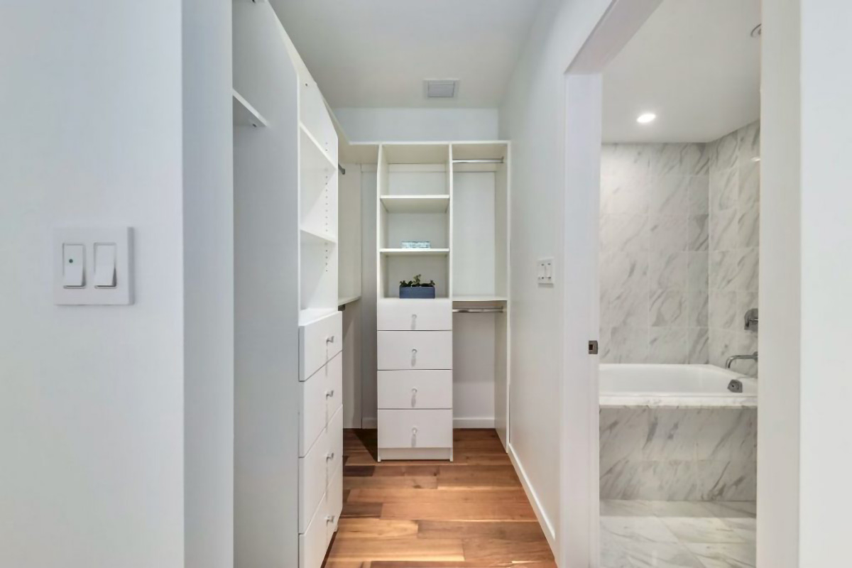 8460 Cornish Street, Vancouver West 16