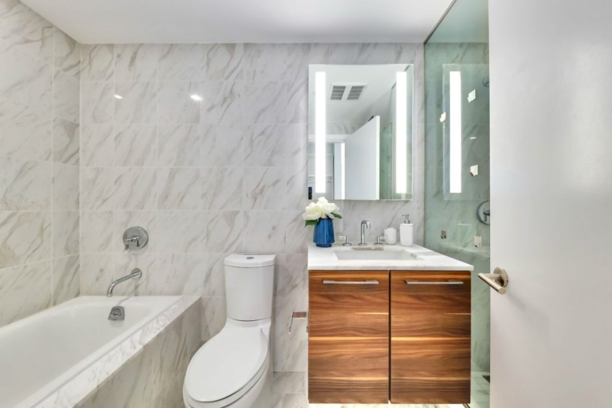 8460 Cornish Street, Vancouver West 17