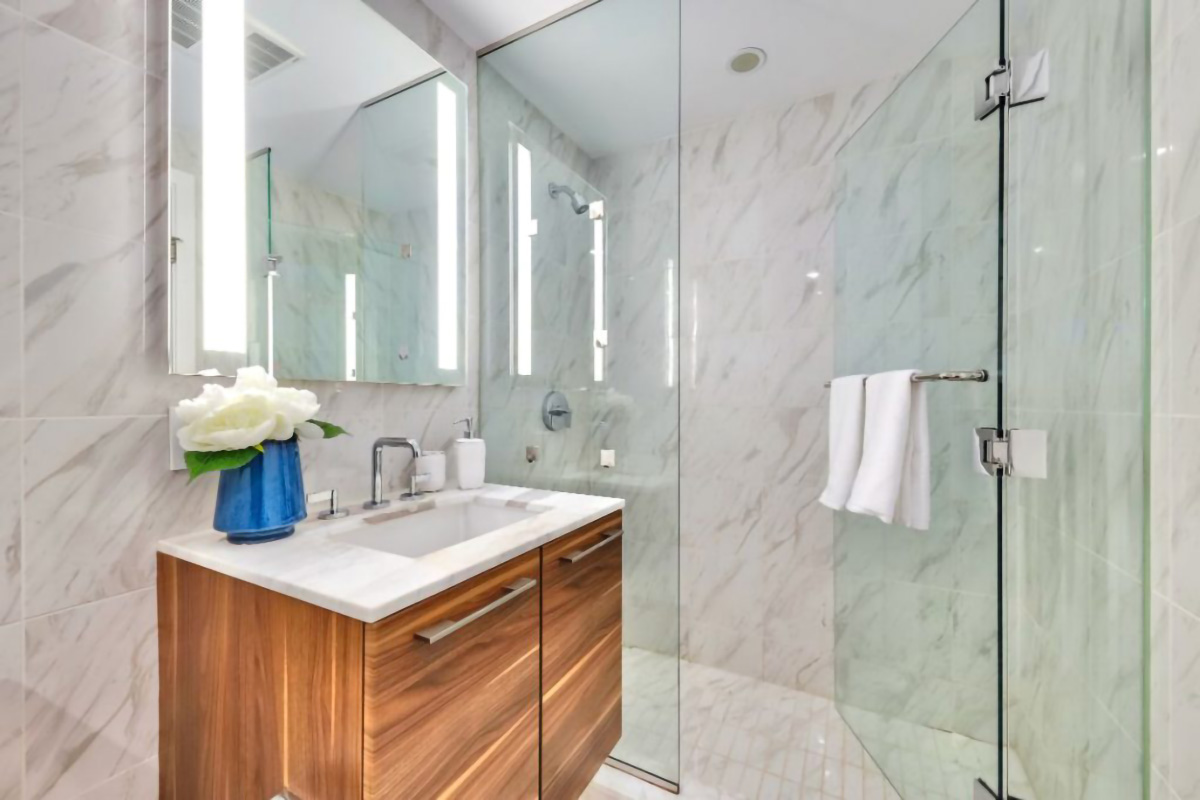 8460 Cornish Street, Vancouver West 18