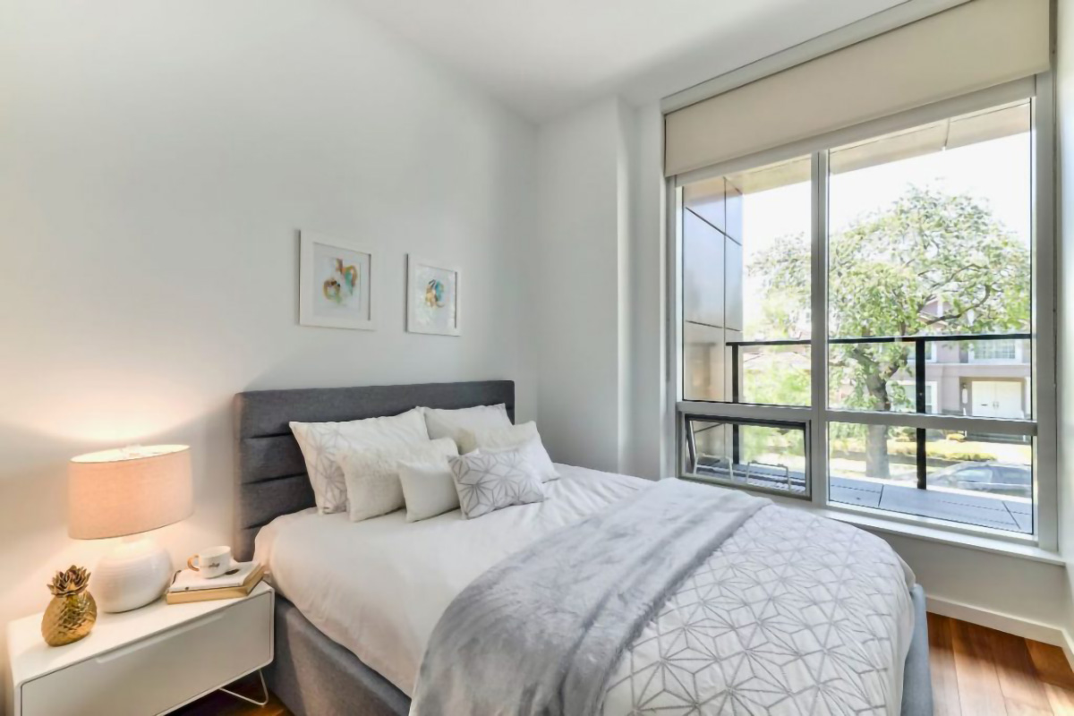 8460 Cornish Street, Vancouver West 19