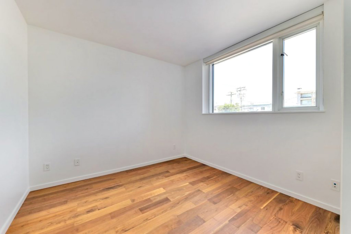 8460 Cornish Street, Vancouver West 21