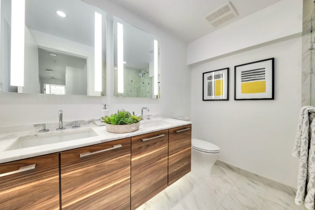 8460 Cornish Street, Vancouver West 22