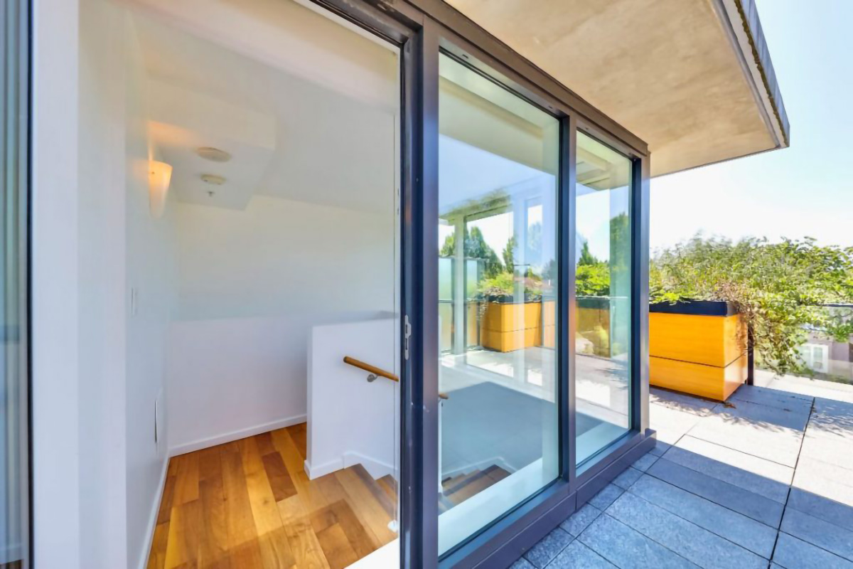 8460 Cornish Street, Vancouver West 23