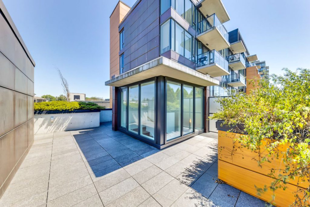 8460 Cornish Street, Vancouver West 25