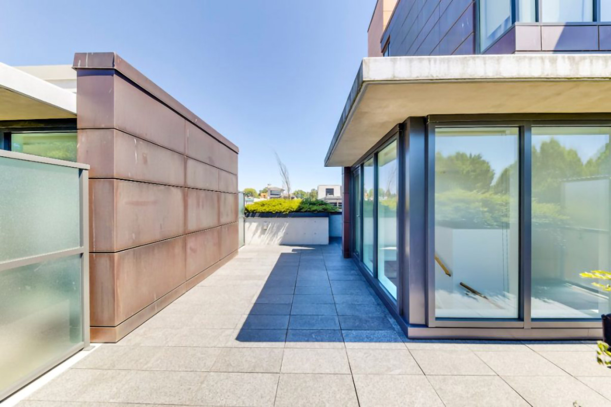 8460 Cornish Street, Vancouver West 26