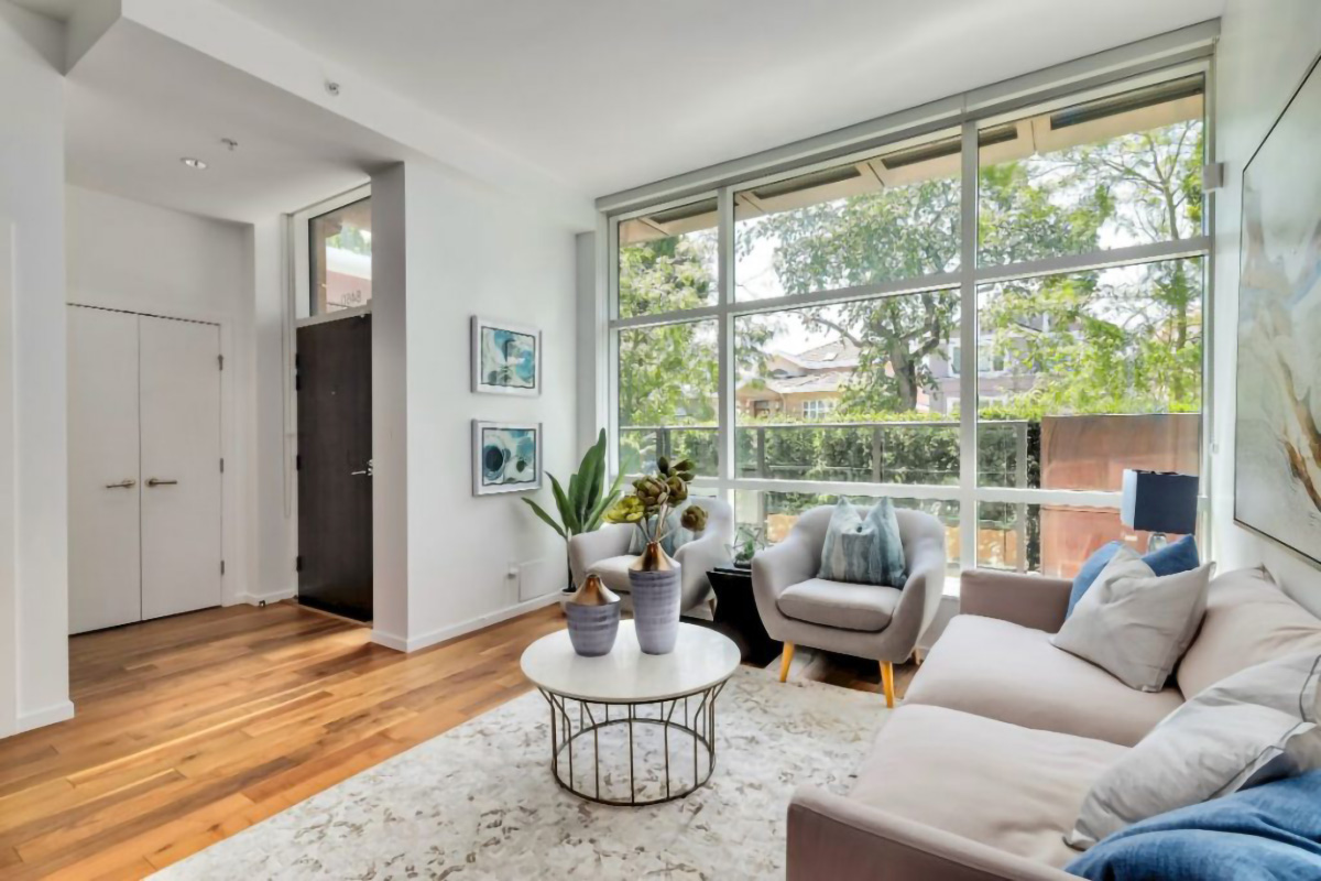 8460 Cornish Street, Vancouver West 3