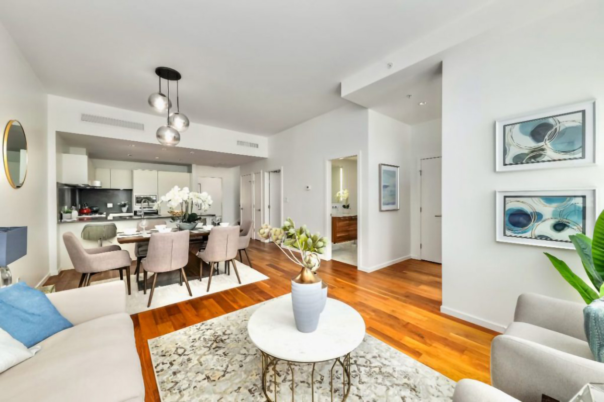 8460 Cornish Street, Vancouver West 4
