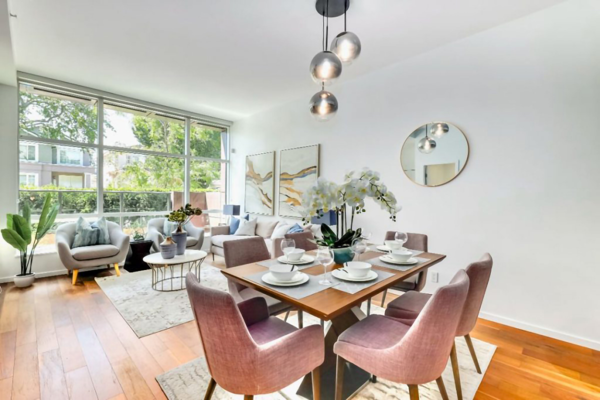 8460 Cornish Street, Vancouver West 5