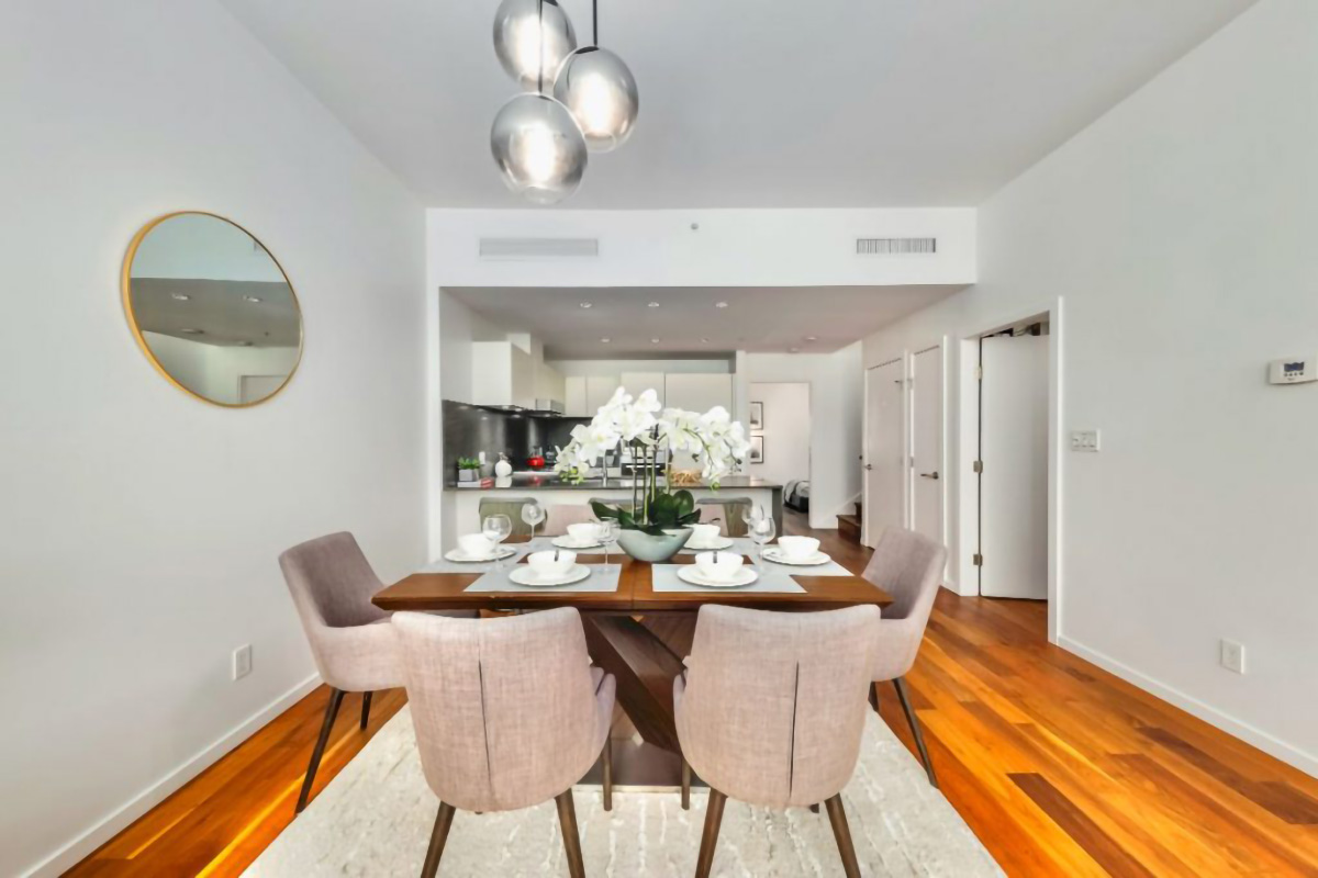 8460 Cornish Street, Vancouver West 6