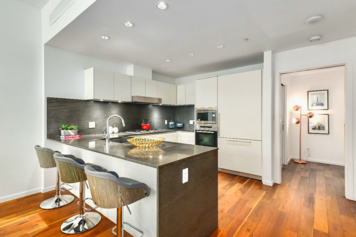 8460 Cornish Street, Vancouver West 7