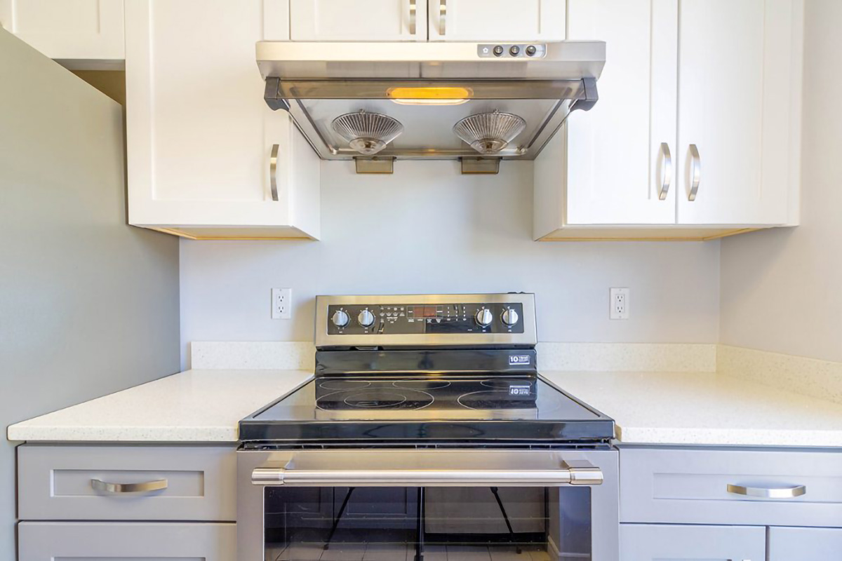 1705 212 Davie Street, Vancouver West 16