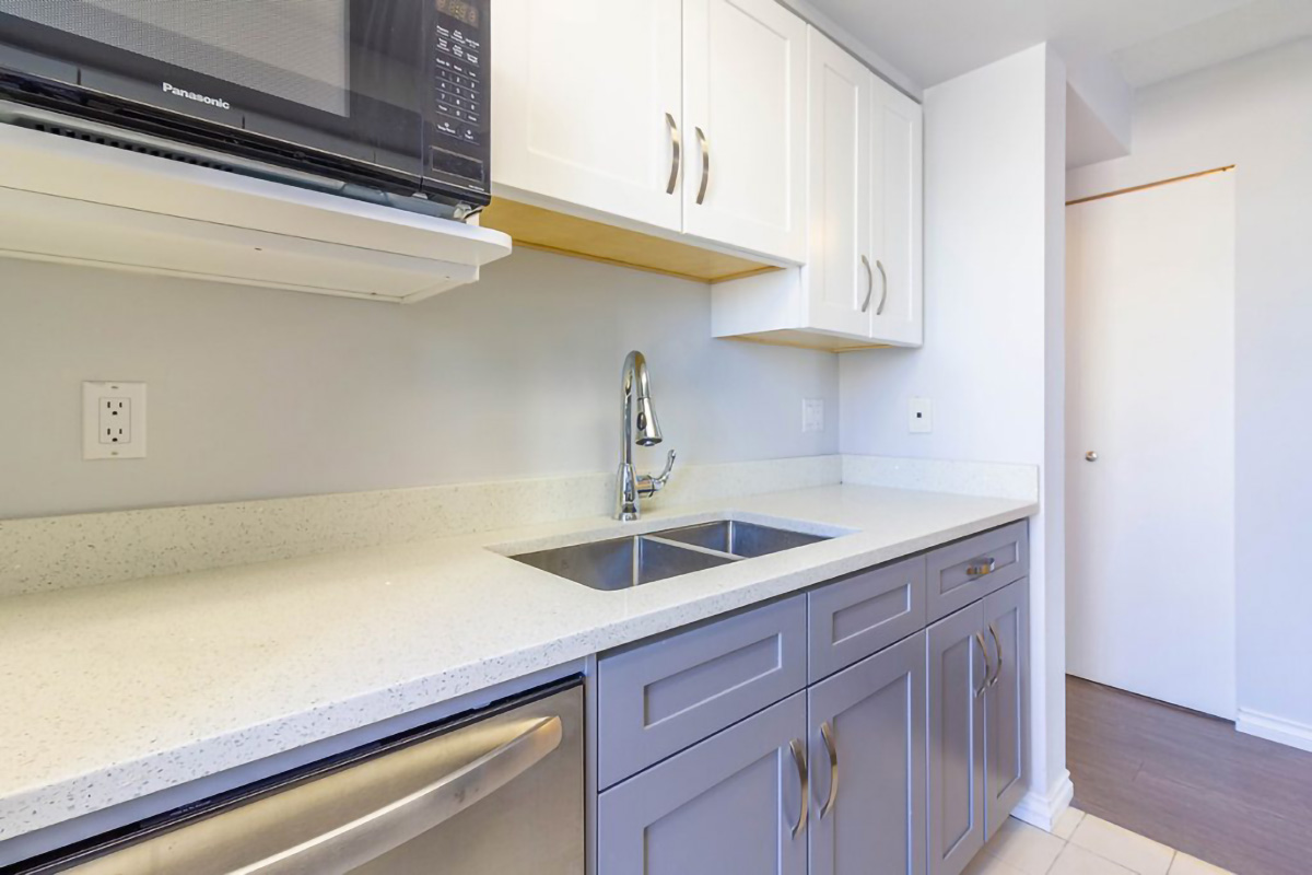 1705 212 Davie Street, Vancouver West 18