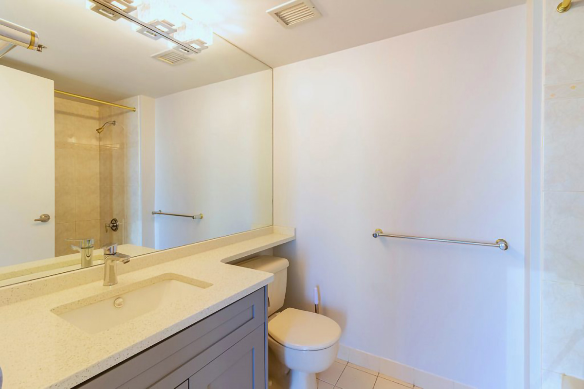 1705 212 Davie Street, Vancouver West 29