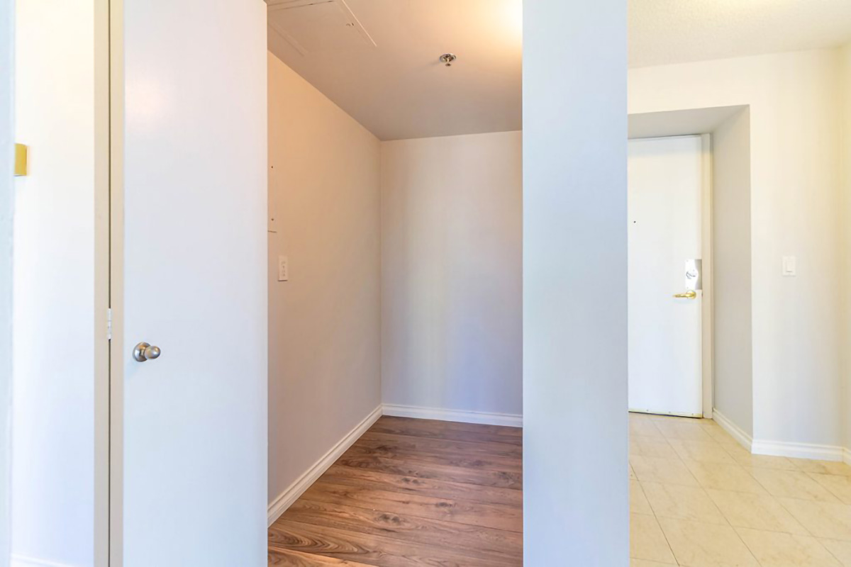 1705 212 Davie Street, Vancouver West 31