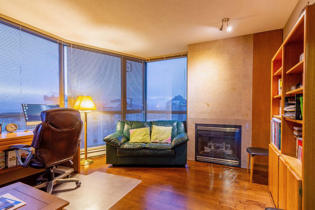 1701 4788 Hazel Street, Burnaby 6