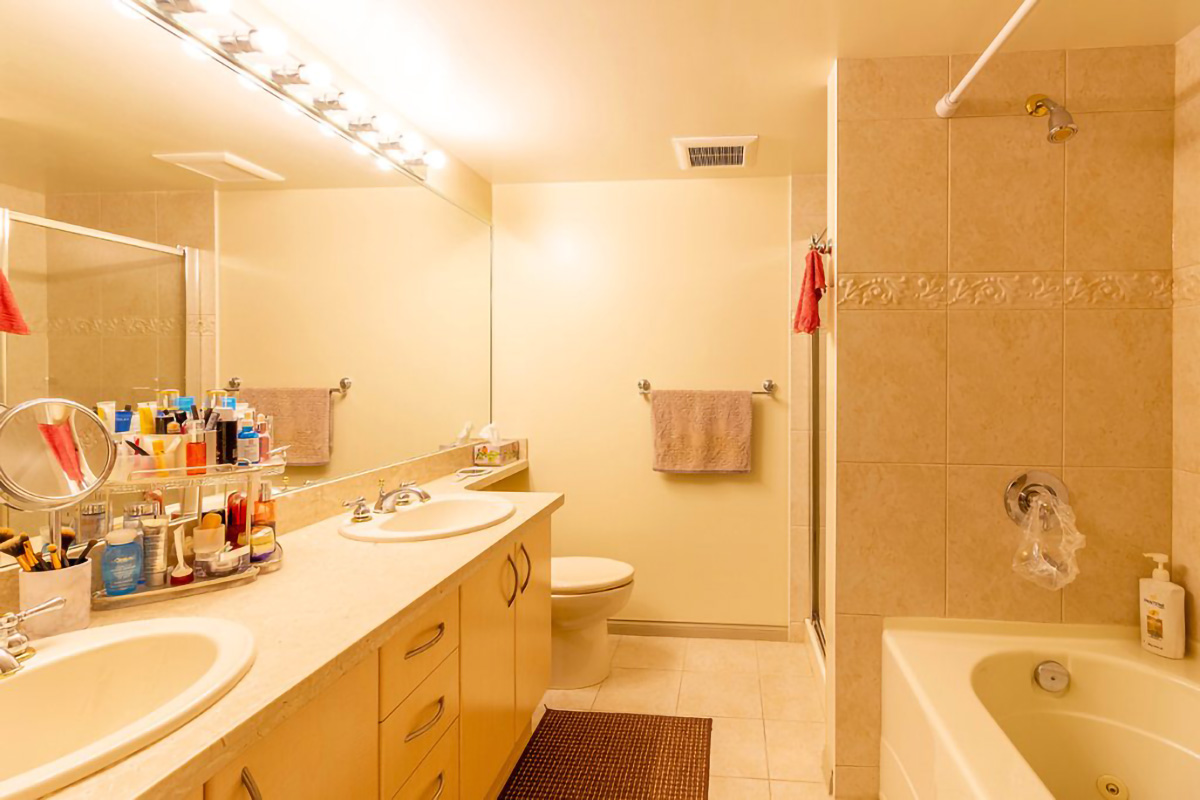 1701 4788 Hazel Street, Burnaby 8