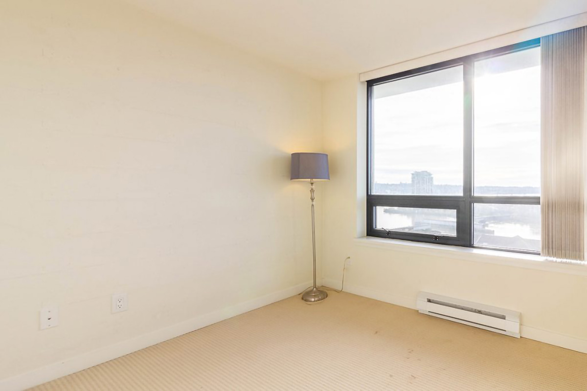 1304 1 Renaissance Square, New Westminster 13