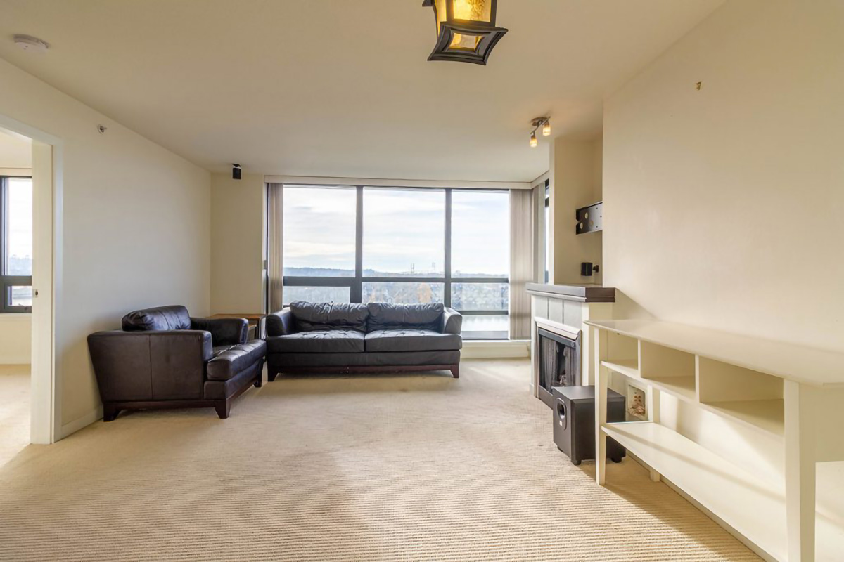 1304 1 Renaissance Square, New Westminster 3