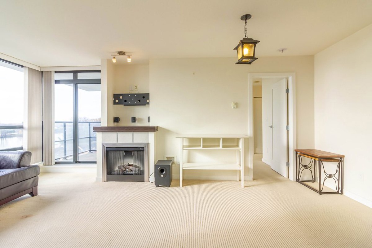 1304 1 Renaissance Square, New Westminster 6
