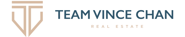 Team Vince Chan
