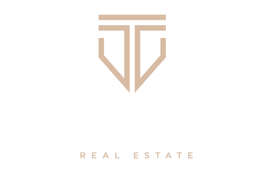 Team Vince Chan